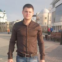 Отзыв от Василий - DTV виза