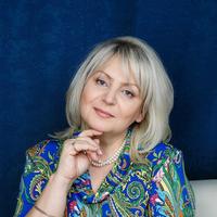 Отзыв от Лера - Виза Destination Thailand